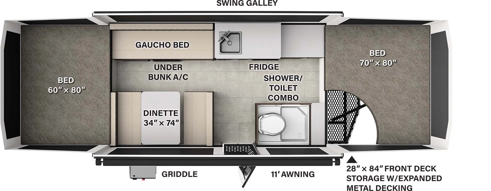 227MT Floorplan Image